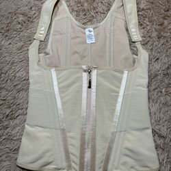 Colombian Shapewear âïž