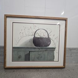 Beautiful Oak Picture 