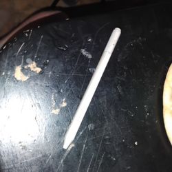 Apple Surface Pen For Sale