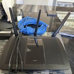 Linksys EA7500 AC1900 Max Stream MU-MIMO Wi-Fi Router For Streaming & Gaming