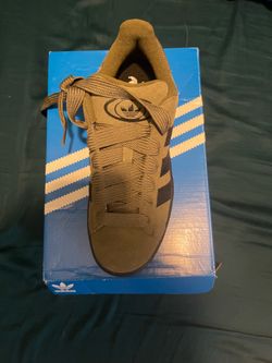 Adidas Originals Campus 00s Shoes Brand New In Box