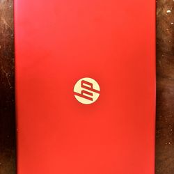 Lap Top