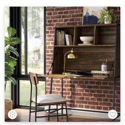 Loring Secretary Desk
