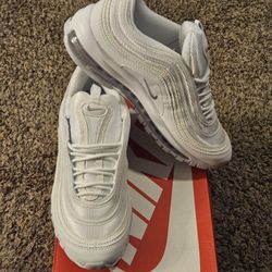 Nike Air Max 97 SE