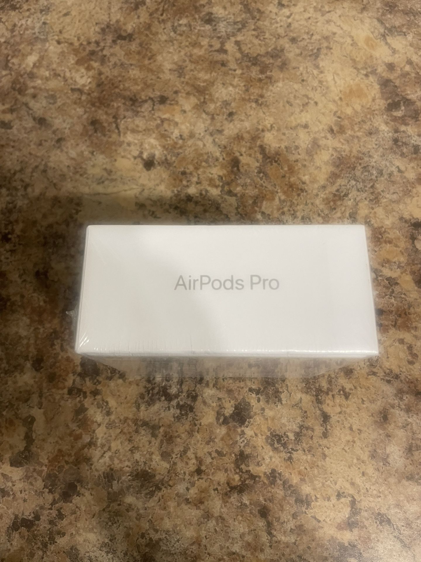 Air Pod Pro