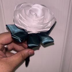 Enternal Flower Pen