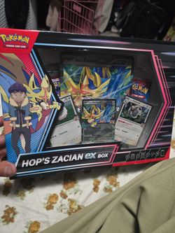 Pokémon