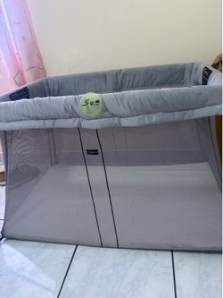 Varios de baby