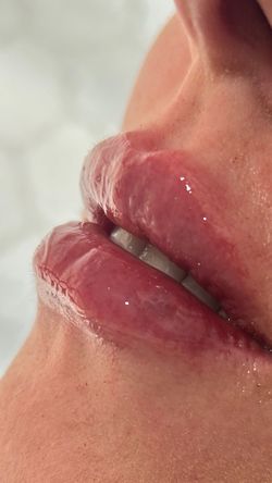 Lips