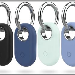  Samsung Galaxy Smart Tag