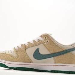 Nike b Dunk Low Jarritos