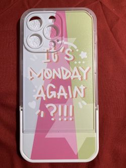 Phone Case 