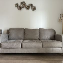 Sofa Set For Sale