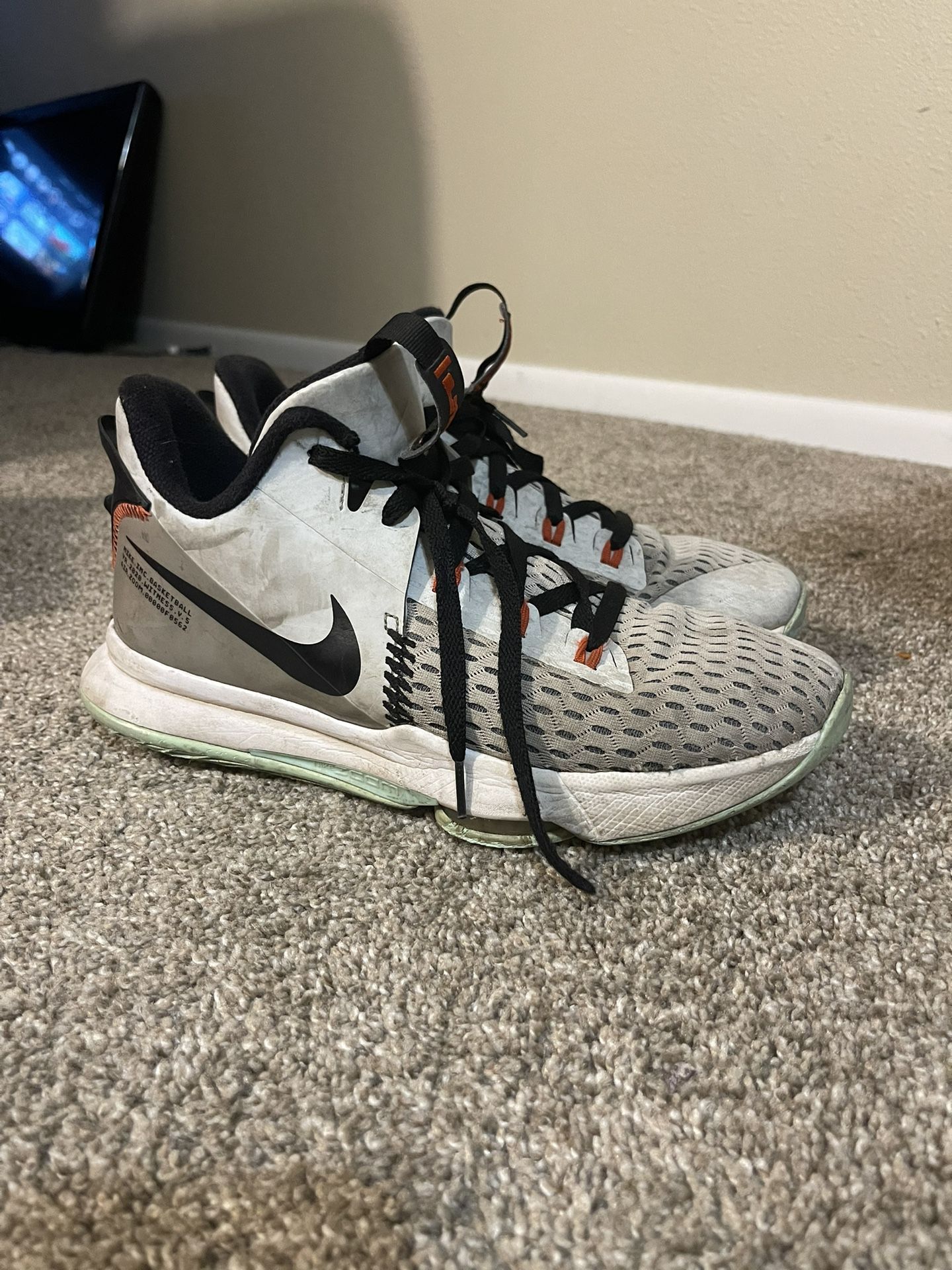 LeBrons