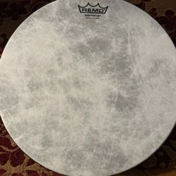Drum