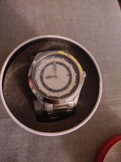 Men's RELIC Watch. Like New