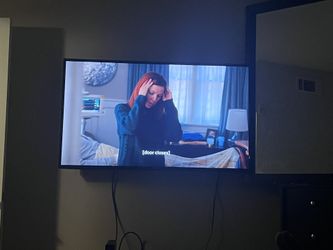 Phillips Tv