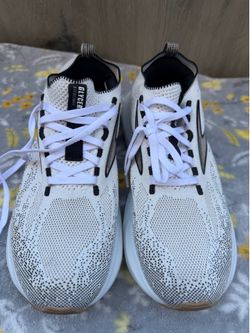 BROOKS GLYCERIN 21