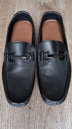 Zapatos Guess nuevos número 12