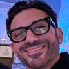 Michael Giragosian 