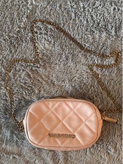 Valentino Bag