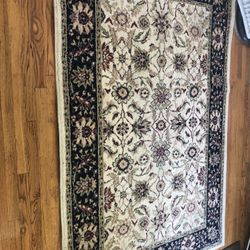 Big Rug