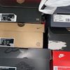 Jay714 VTG (Pick Up Only)