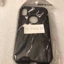 Casé iPhone Xr Brand New #10