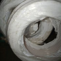 Aquapex 3/4" 300ft Red Print 