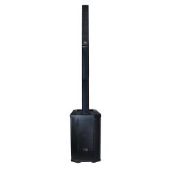 Bluetooth Professional Speaker