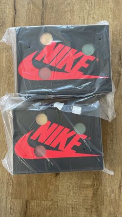Jordans Off-White