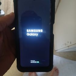 Samsung A14 5G