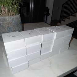 AirPods Pro 3rd Generation 