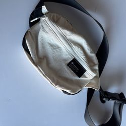 Lululemon Crossbody Bag 
