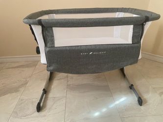 Bassinet