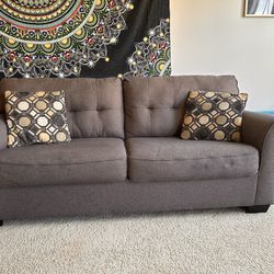 Sofa For Sale 