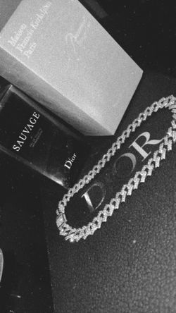 Colognes high quality new 1x80 2x140