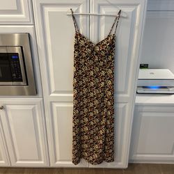 Sundress By Urban Outfitters With Tags