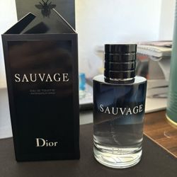 Full Size Never Used 