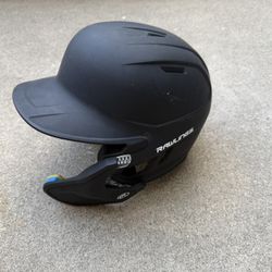 EASTON BASEBALL ⚾️ BATTING HITTING HELMET