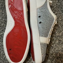 Louis Vuitton  Dress Shoes 