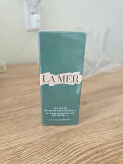 Cosméticos 