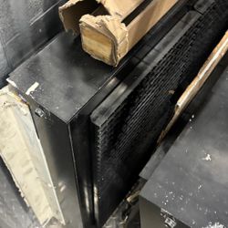 Watchfire LED digital sign 12 ‘ x 4 ‘  $1000 Color