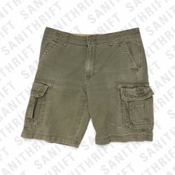Unionbay Men’s Cargo Short