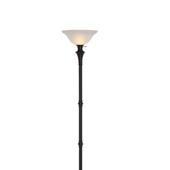 Floor Lamp “ Excellent Condition “
