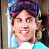 Ryder Caine