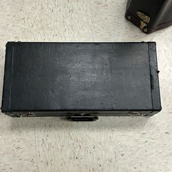 Jerome callet jazz trumpet