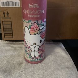 Colorful Stainless Steel Tumbler 
