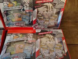 Sams White Flare 2 Pack