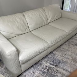 Small Couch